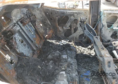 2025 Chevrolet Trax 1Lt из США, поврежденный, VIN KL77LHEP0SC057355